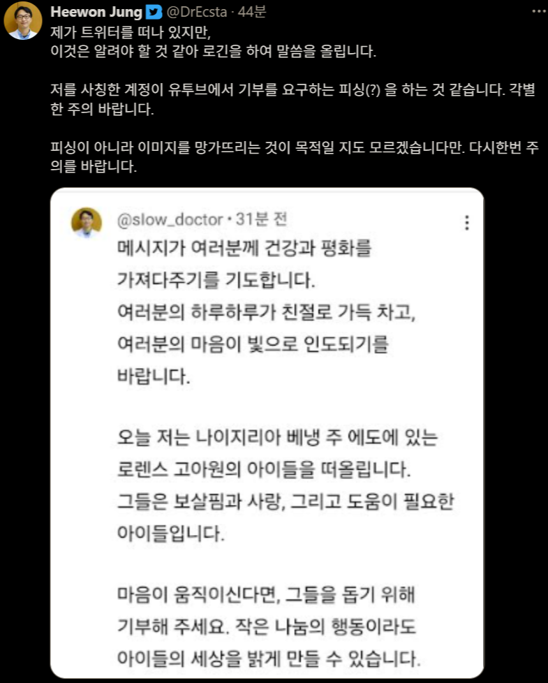 efcc41db35219d7b7ac89a9188b340c2.png