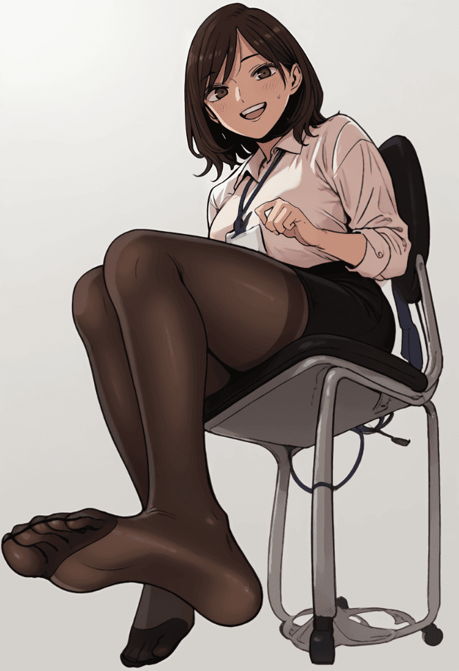 1752012667.png