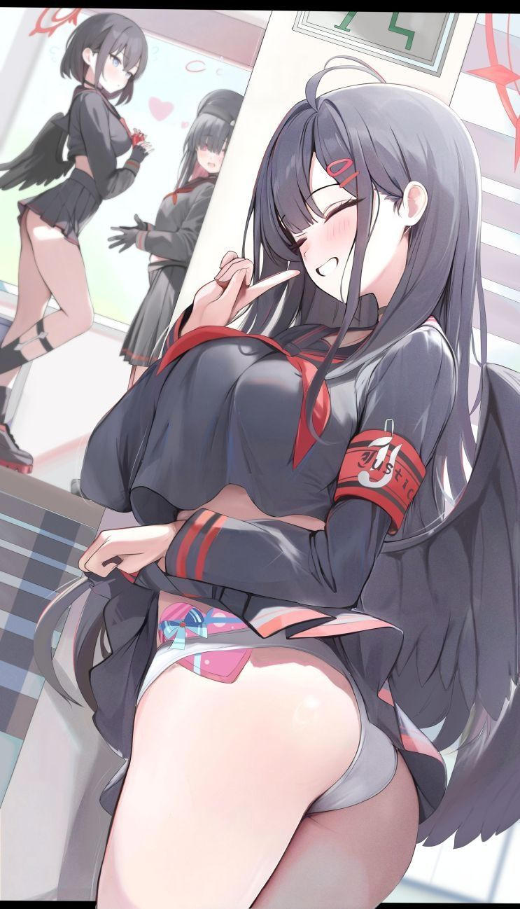 0e7fda325e0b102594e84f8db98fdcdd.png