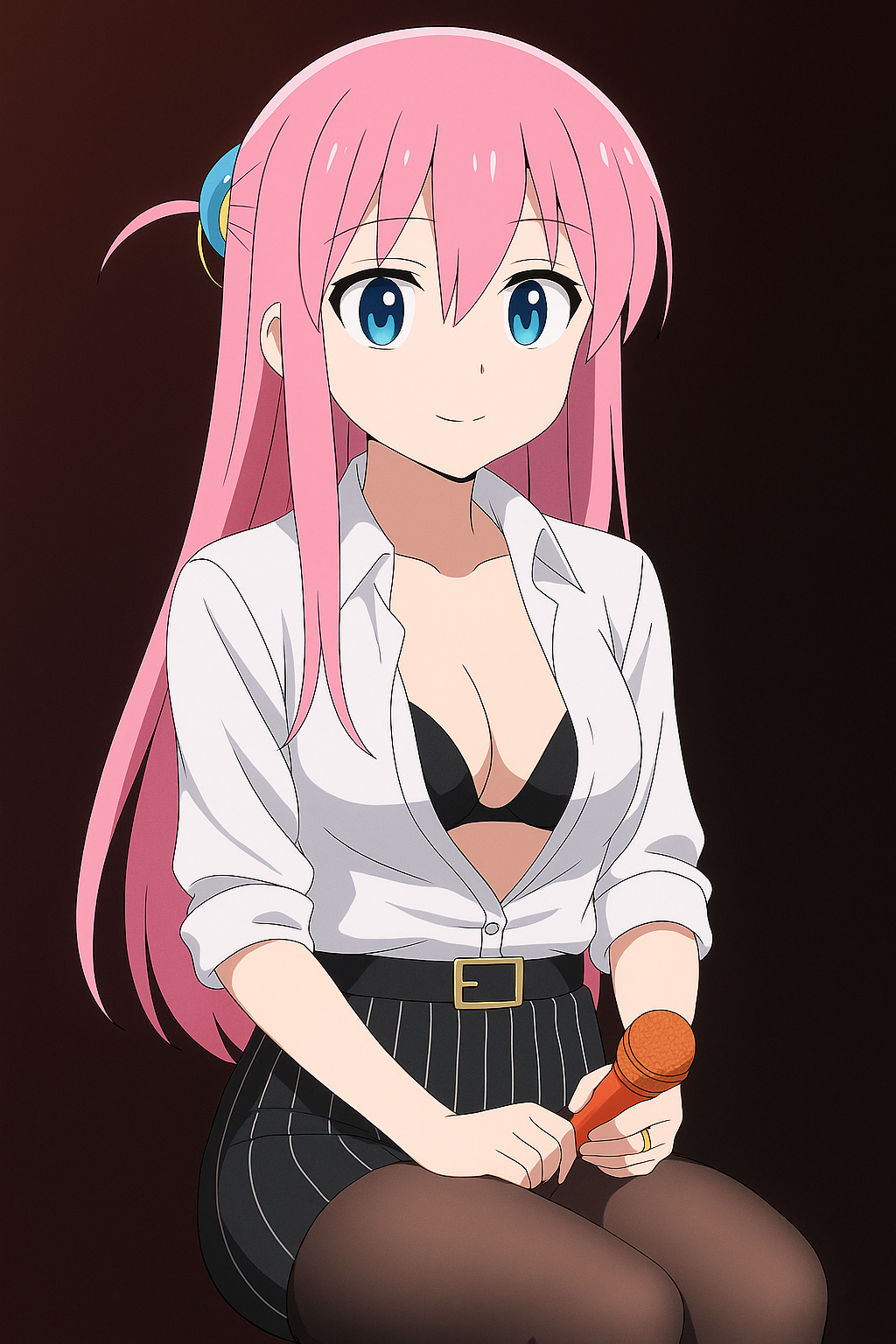 dfeebb5aa31c87c2a884baf4342bb727.png
