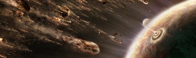 meteorites-7231216_640.jpg
