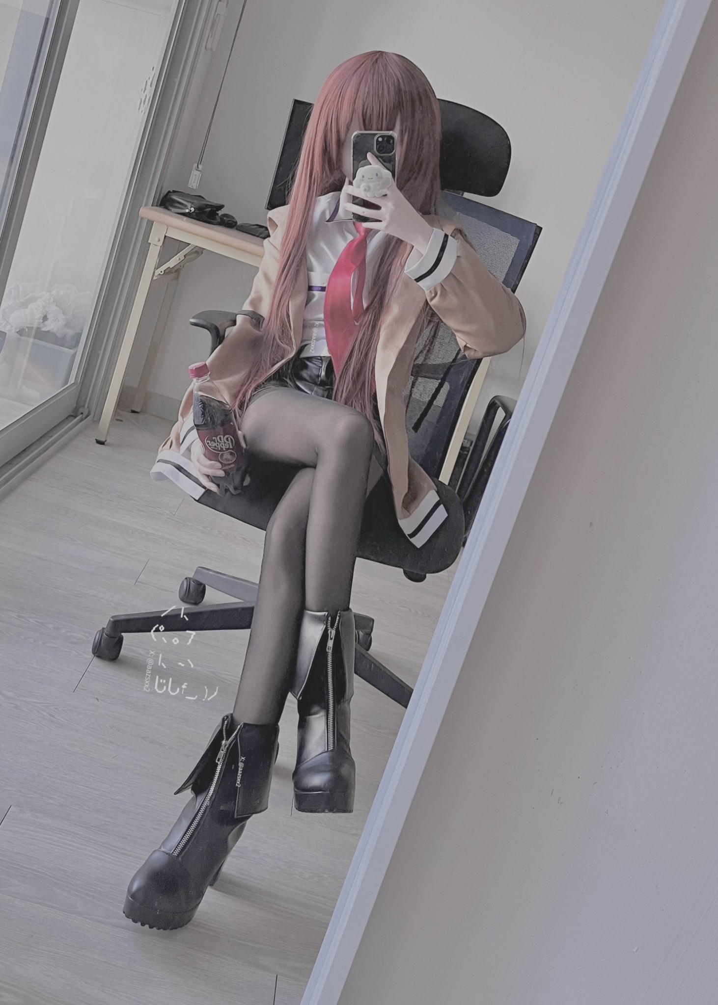 6ee011f8ffe4b52cac7a5a37dfe7e4c7.jpeg
