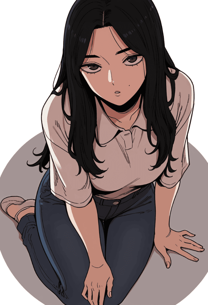 1752050660.png