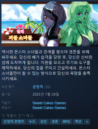 87a85f029c70ac61e64d3d9e43a8b1eb.png
