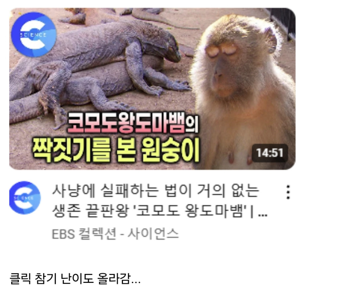 a6fb3d83d16dca06724bd7cfa3b9b575.jpeg