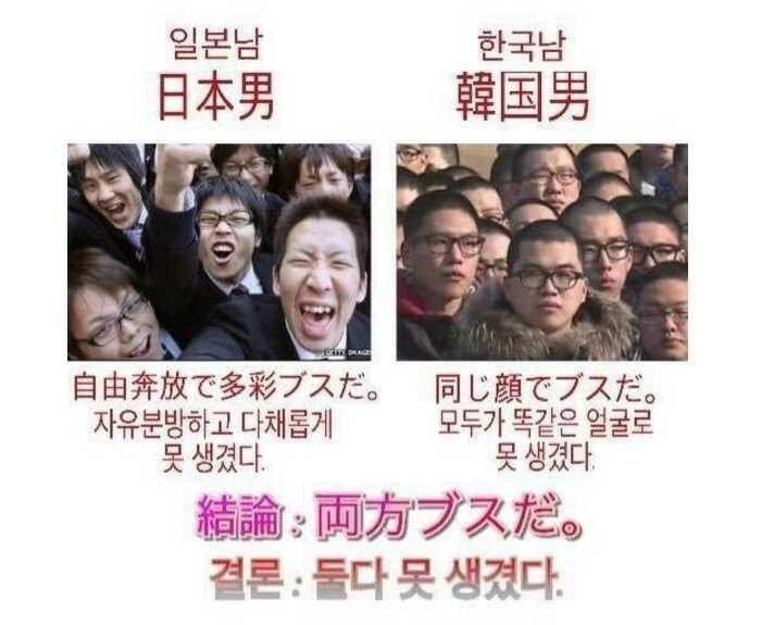 53db8b185376ea1ba463a45345586804.png