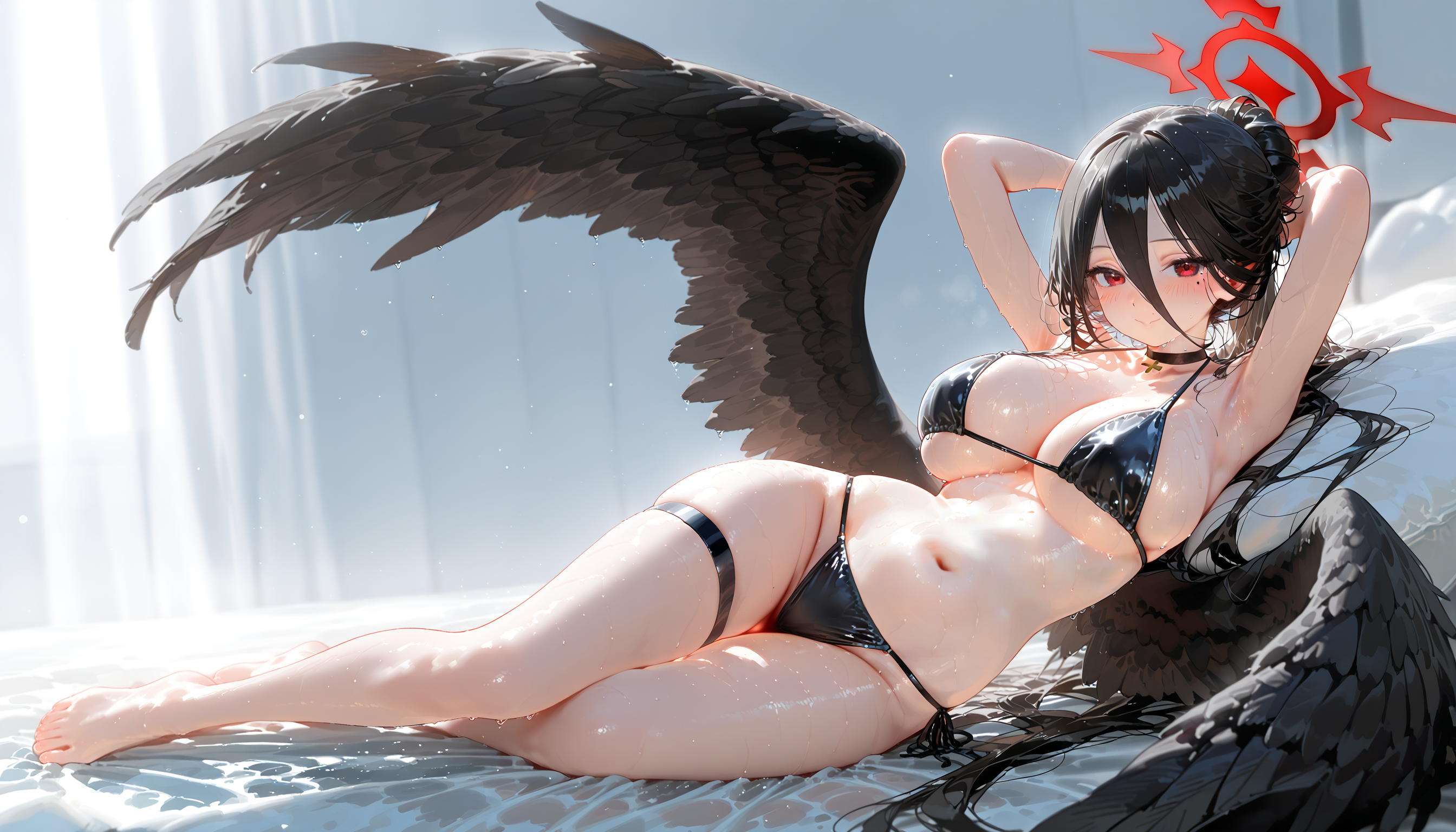 fdd1513ece0c563f5710ca4b4f39fadc.png