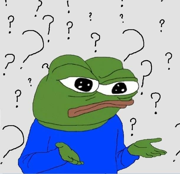 1753461530.jpg