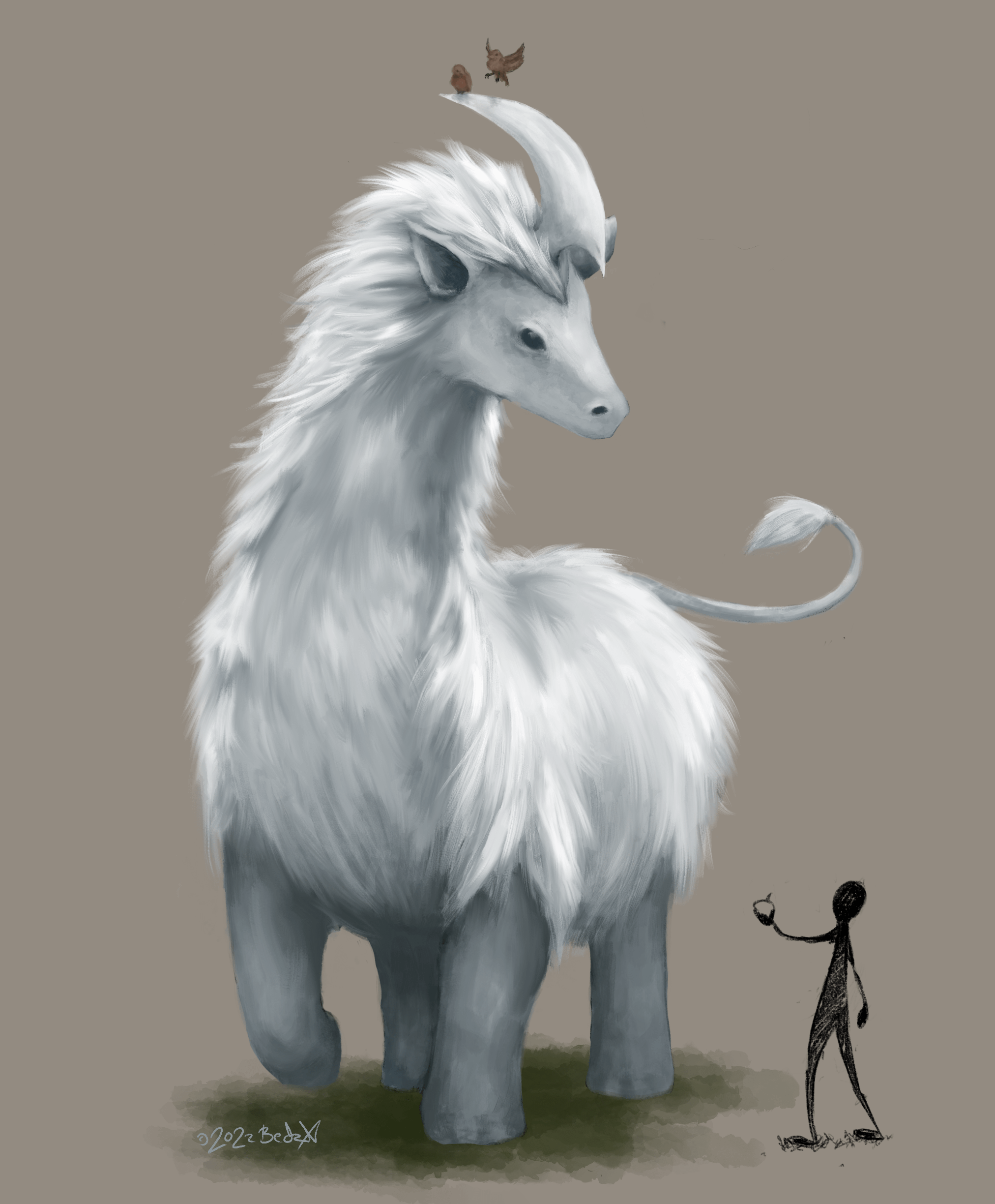 416c8d2867eb5c041a488b61aa395d86.png