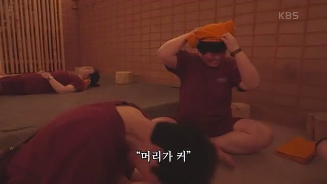 [4669회] 인간극장 - KBS.ts_20250725_225617.296.jpg