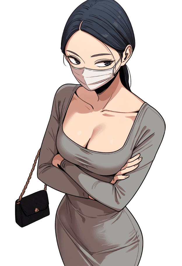 1752153726.png