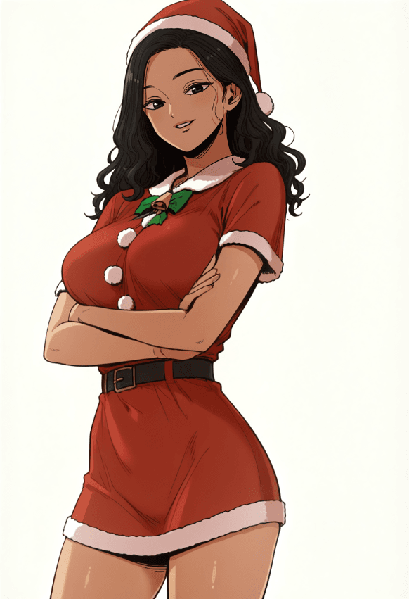 1752012666.png
