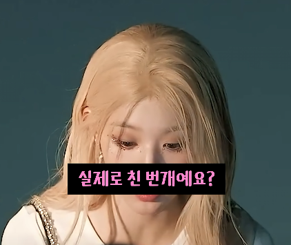 03e1f92c5eaad5dd7ea24821441d65fb.png
