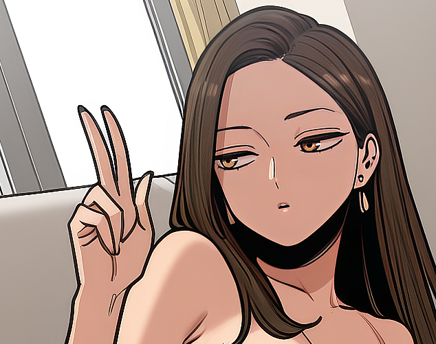 7.png
