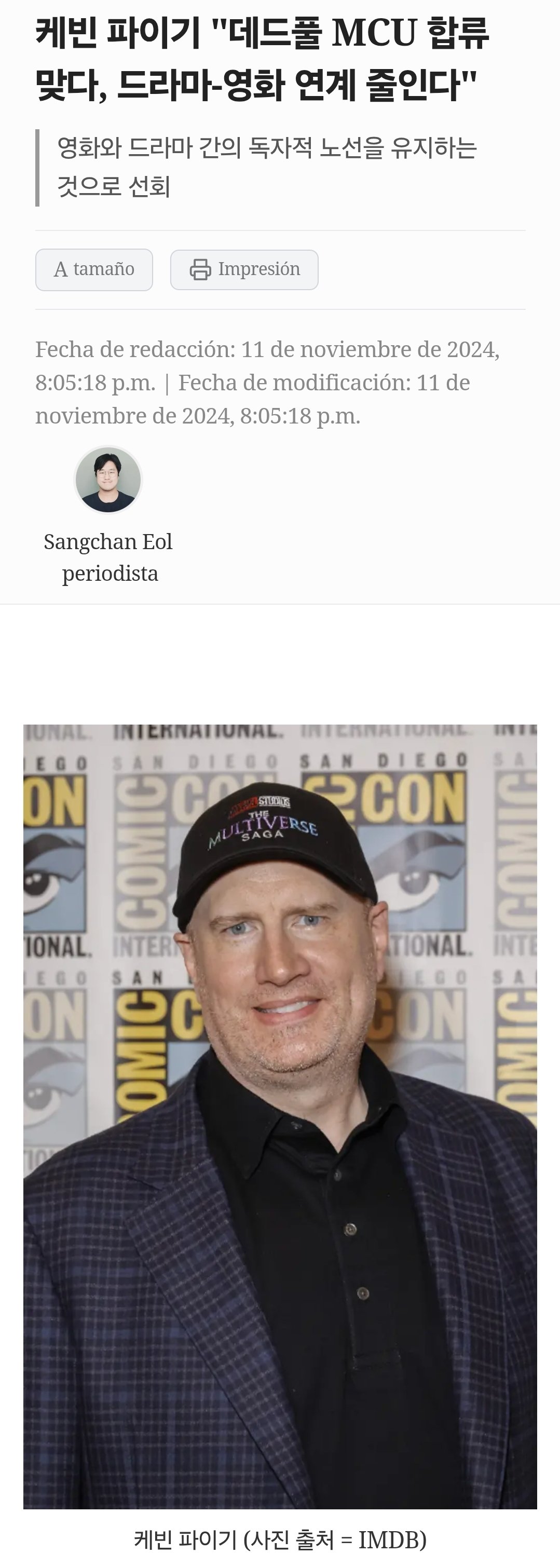 1f2f4ae3ee73e11ae59316846ce02b89.jpg