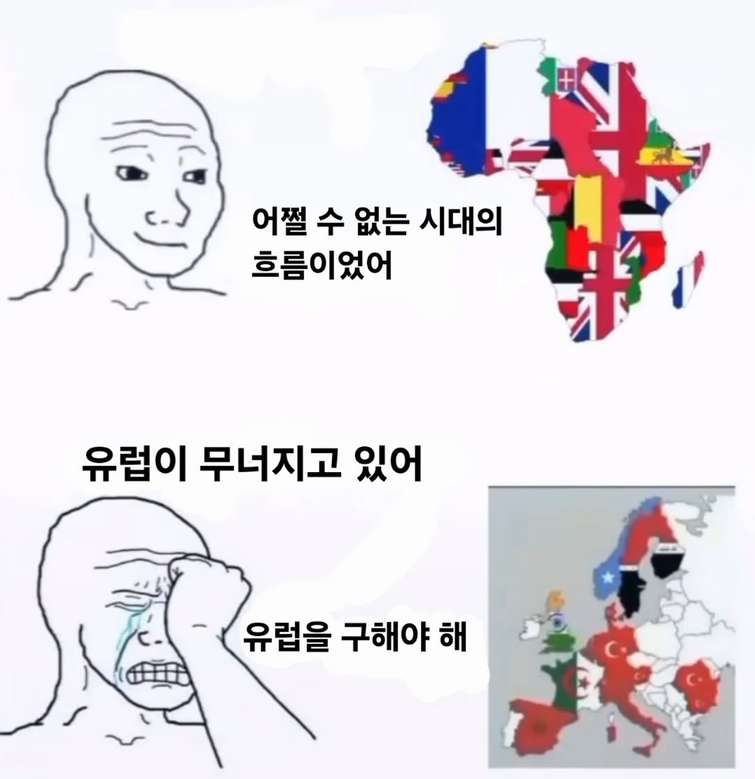 04491b116c8c2d8232da06c36877cfae.jpg