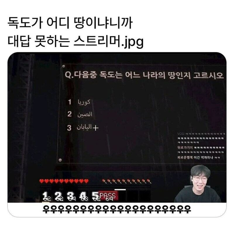 8703428929_486616_6bd9c9a9b0981dc8f9ff05b4fadaa58c.png