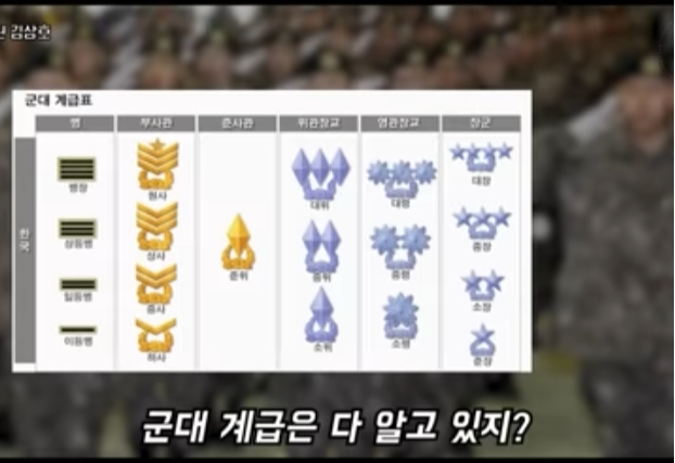 캡처_2023_07_08_14_50_12_178.png