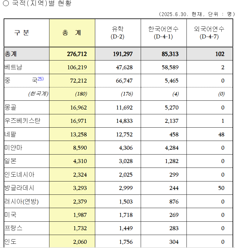 화면 캡처 2025-07-20 223851.png