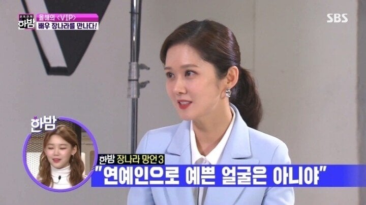 광역도발하는 44세 유부녀2.jpeg