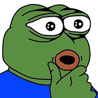 8687455247_486616_8249fd3fb68b3afa528c7a6d4275ed31.png