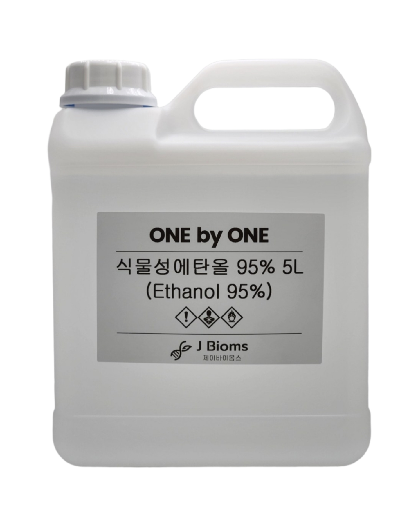 a3f992dc808d04a70712aa6bdba54f07.png