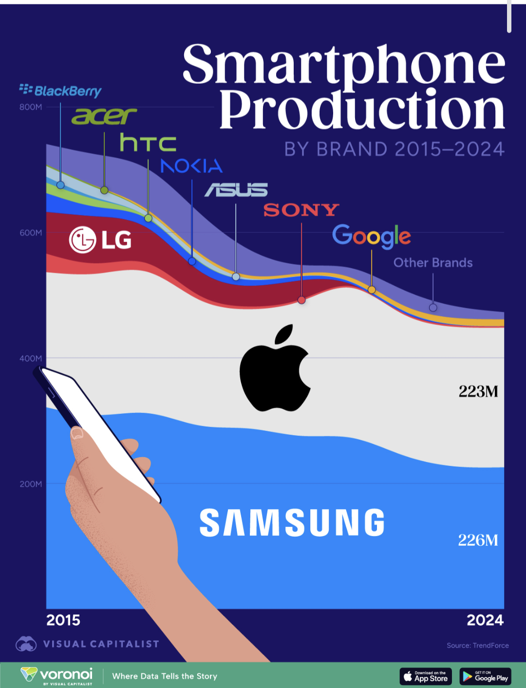 edb25fe8674ca3406aaa3de4ac602995.png
