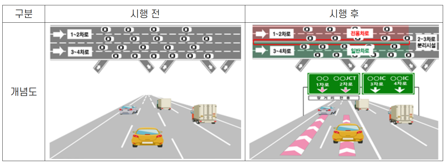 9b92671910acde7957cf0326a720e063.png
