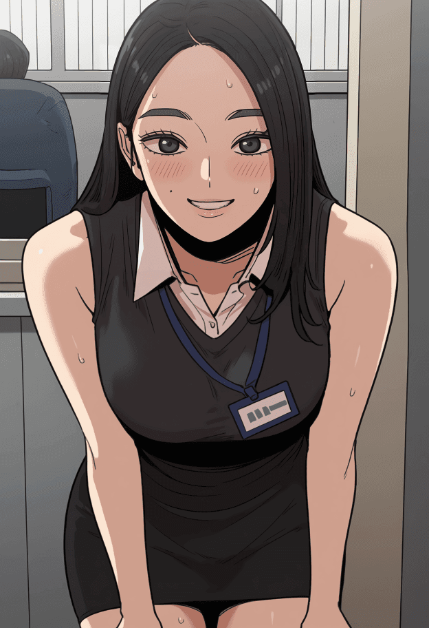 1752055849.png