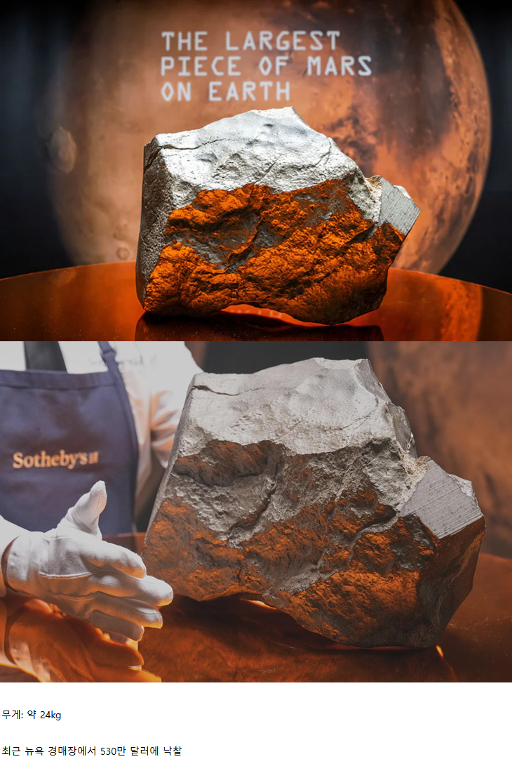 052d01390841dca7db9a2534f06579db.png