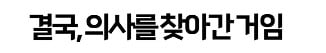 1983746d29853b8ac.png.jpg