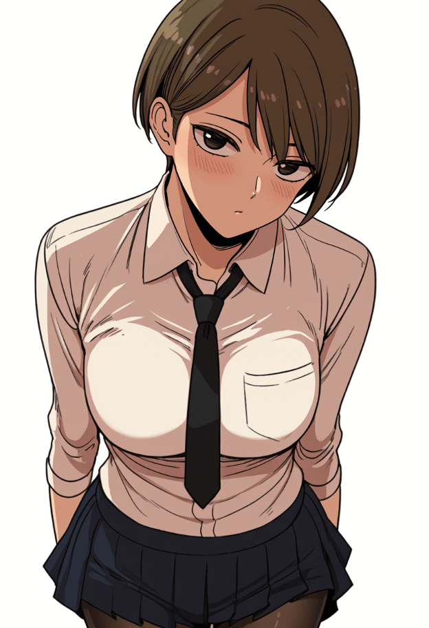 1752150072.png
