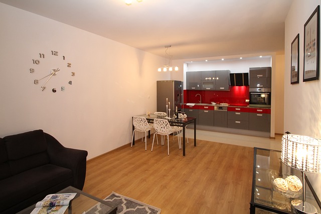 kitchen-2094722_640.jpg