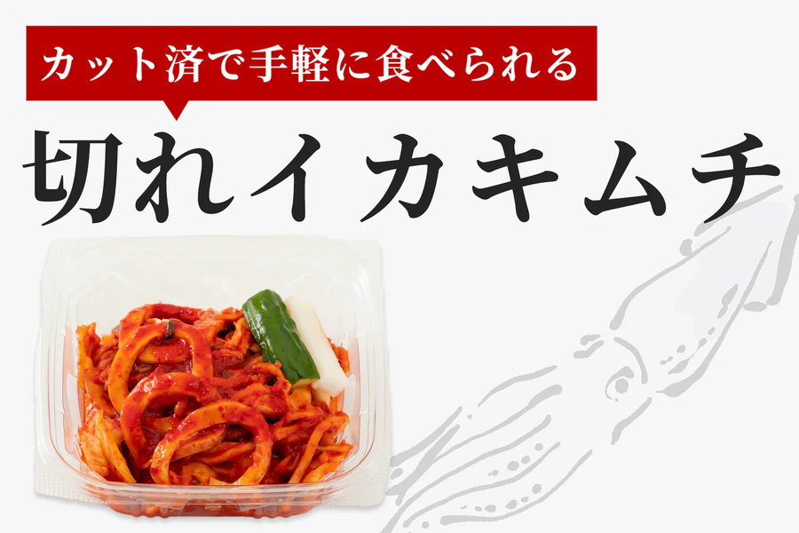 7cbc260957645488b56a30d460f8c8c9.png
