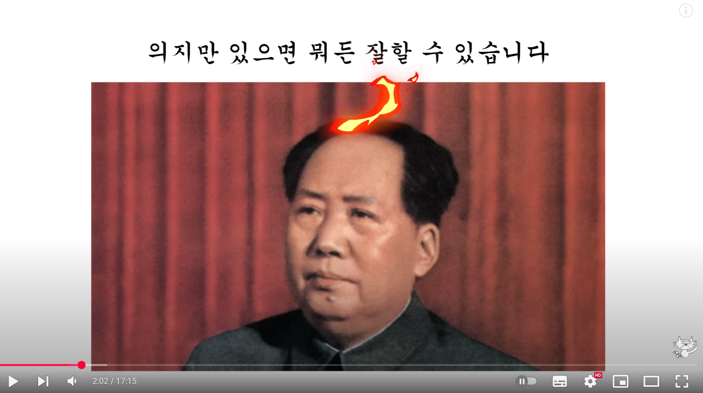 c5871d78bf94ff81cf9aa172bebcd5a9.png