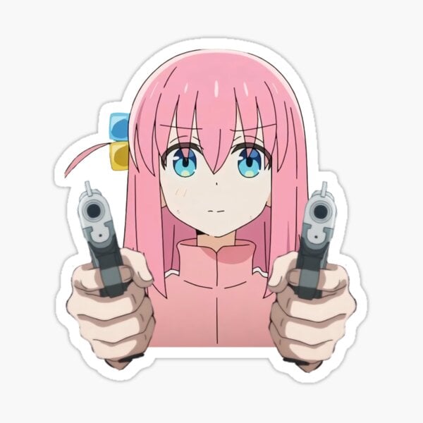 st,small,507x507-pad,600x600,f8f8f8.jpg