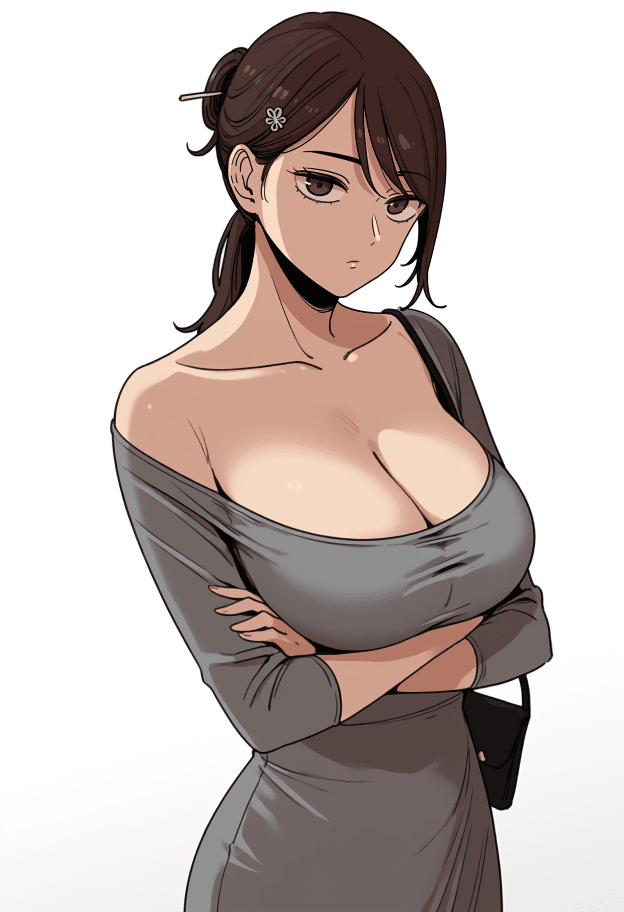 1751979178.png