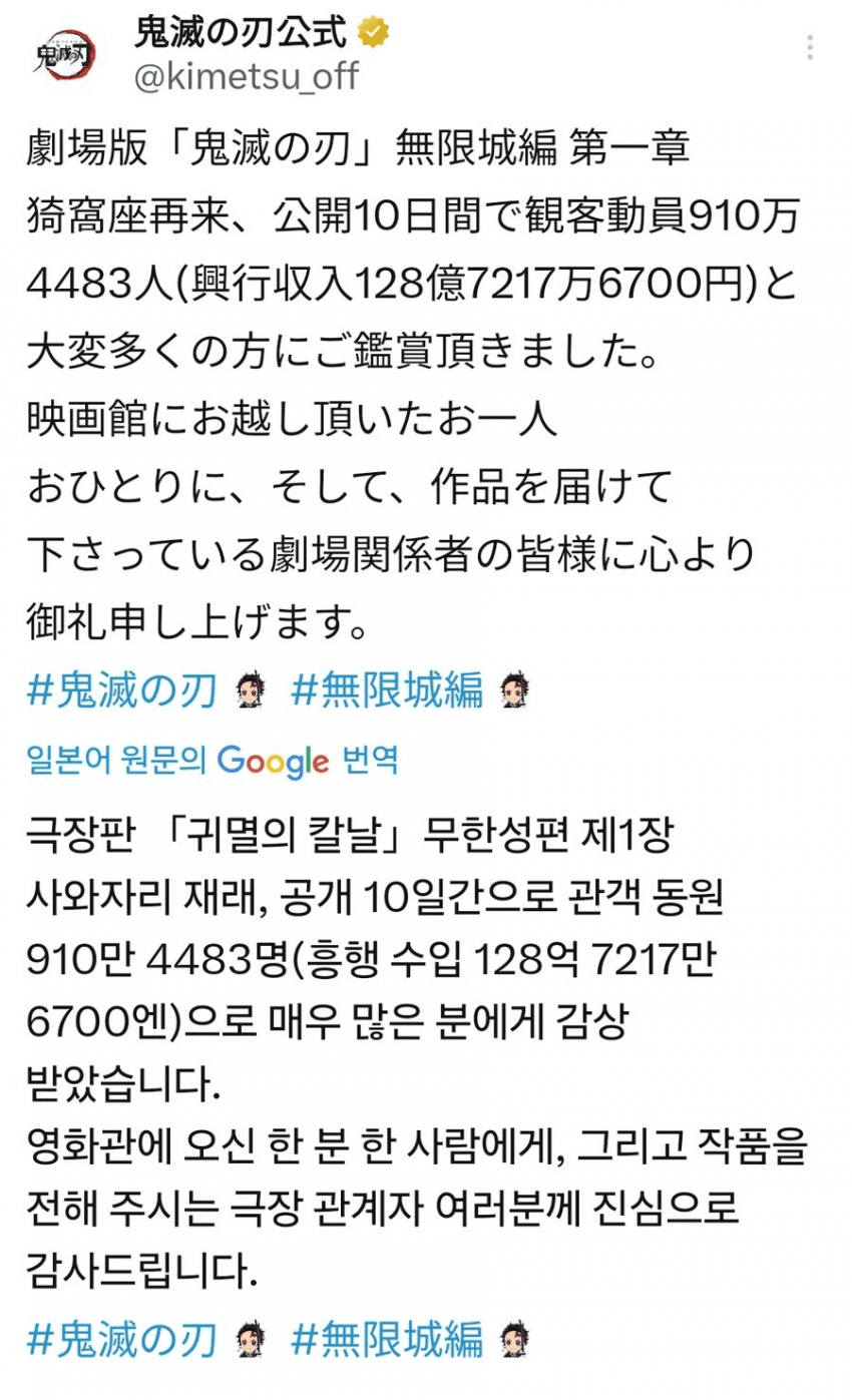 d2cdc7065ac3565aff88c8597be13f5a.png