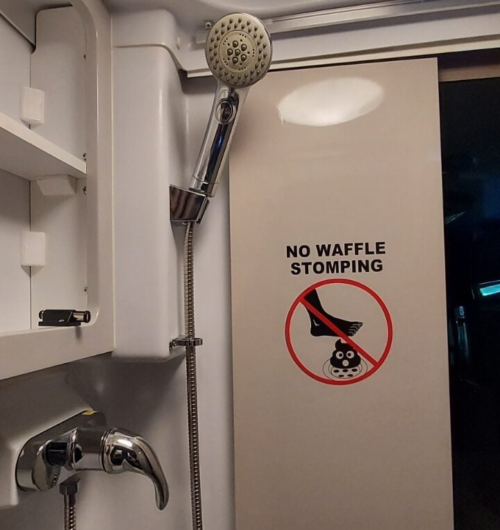 wafflestomp-e1657288367617.jpg