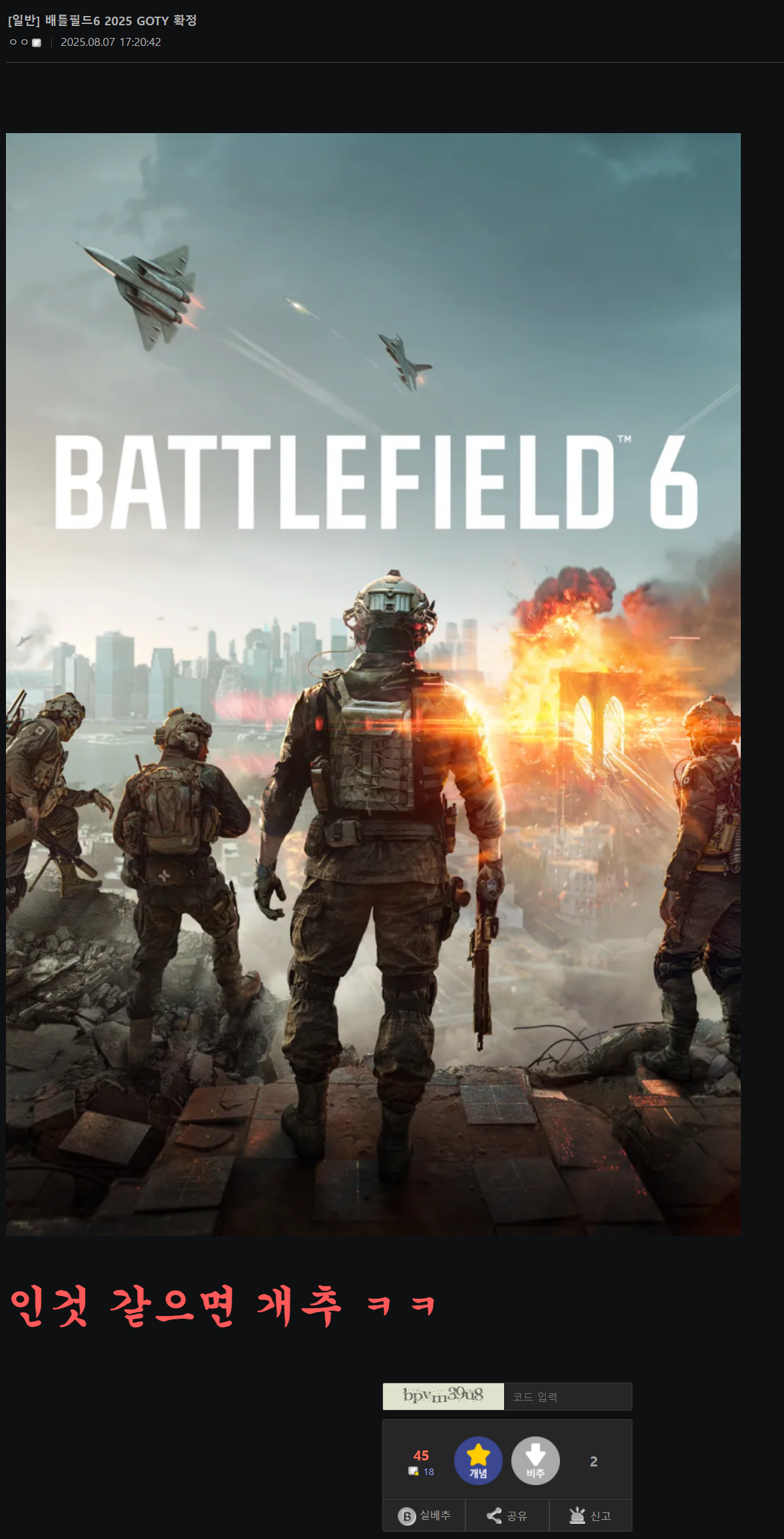 28d38c91a3005957b05e2604d3085cfb.png