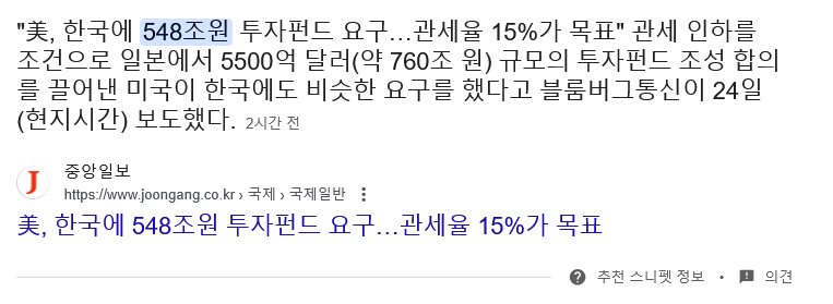 3c64512e0b8d4d85cde4f3b7ccaee599.png
