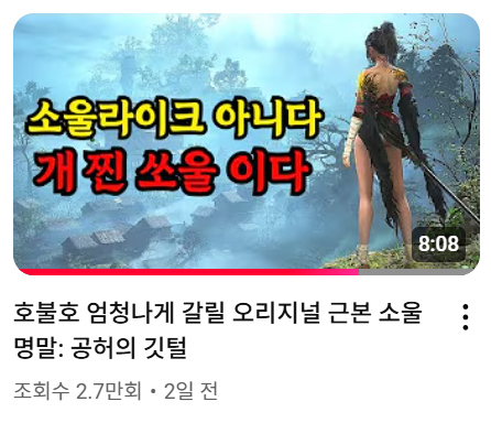 b3511fbf89b44d3ee66f084a75db180f.png