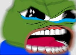 images.jpg