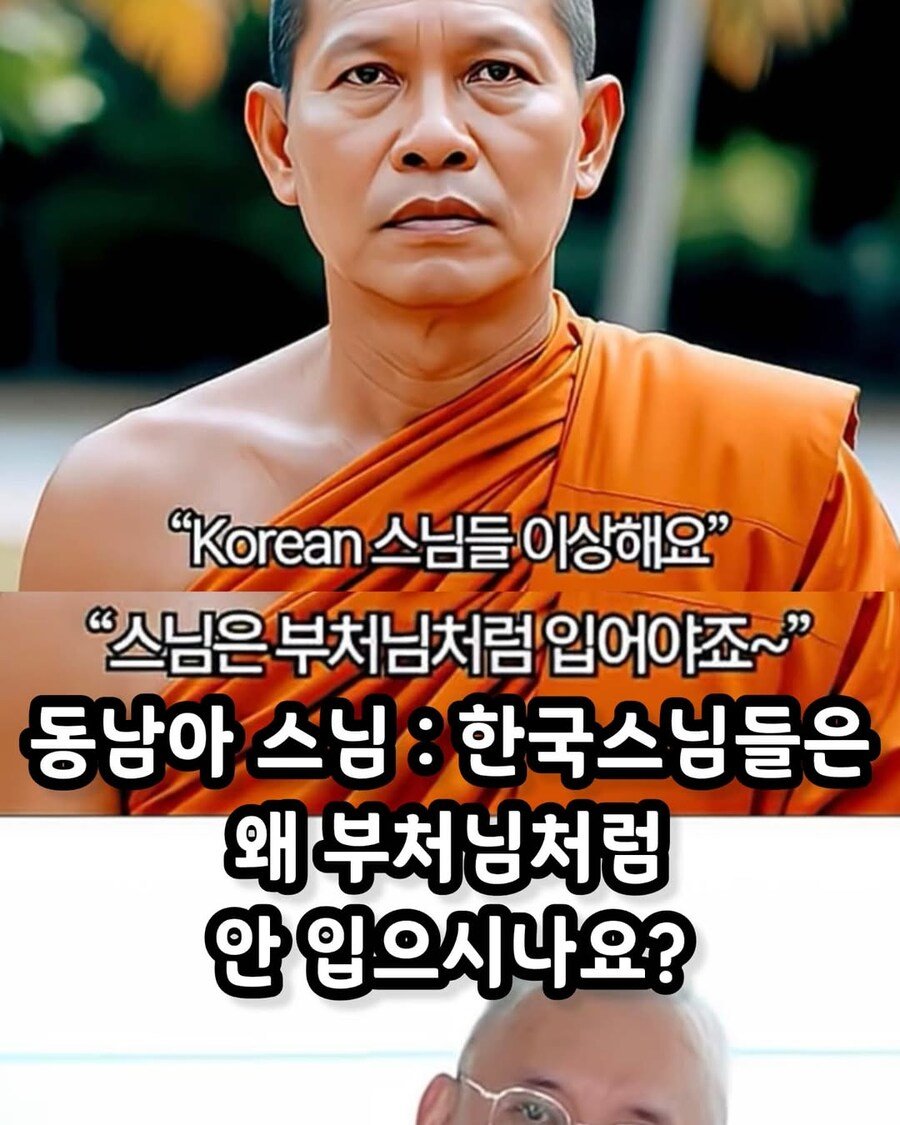 177b37003aa9f5cd08fa89a9d82335ff.jpeg