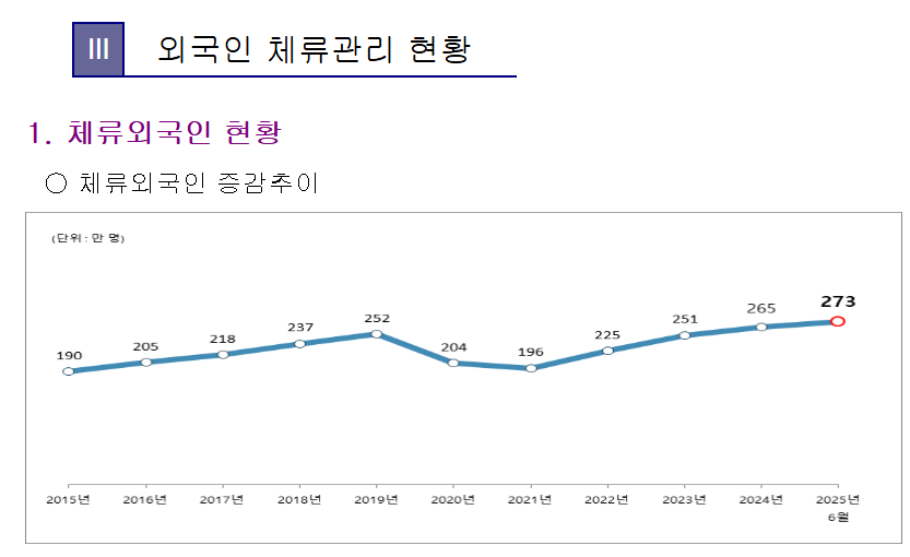 화면 캡처 2025-07-20 223315.png