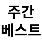 403c097227d0e87f72f674aa0cf8c24e.png