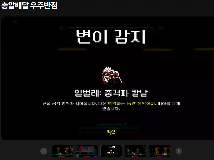 9a13cc2a978e48903792622b48815bd4.png