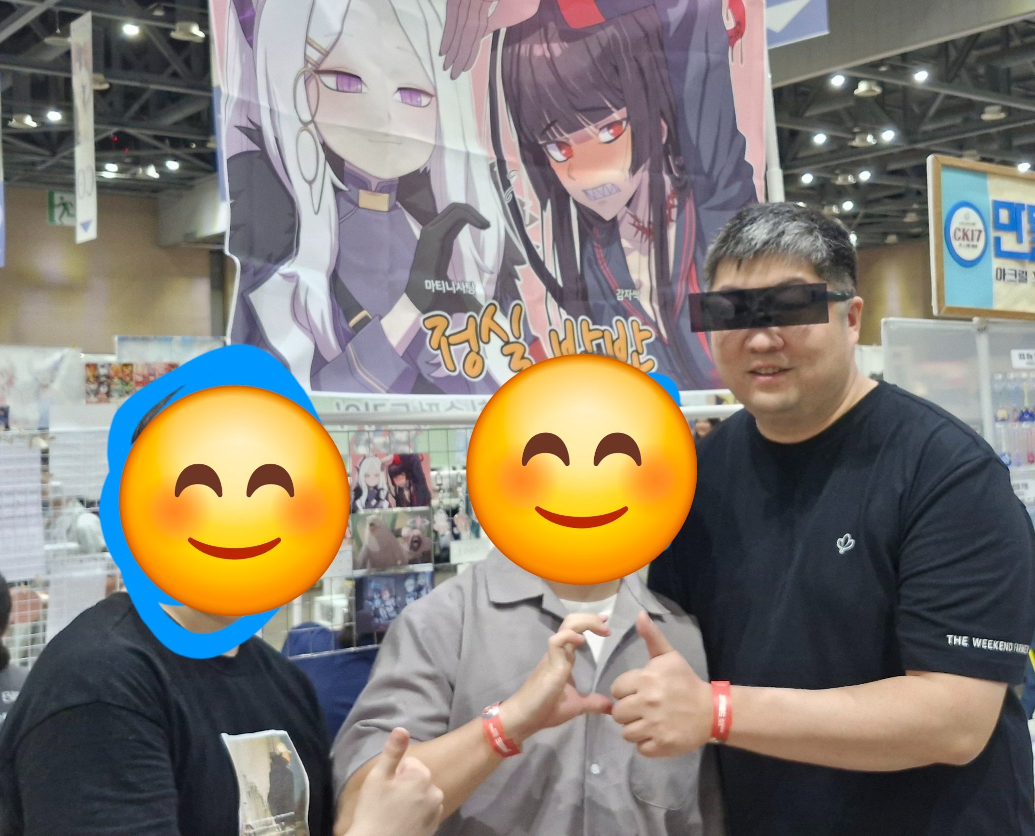 f52beae77326a21ca89c0b2fd4b1c7da.jpg