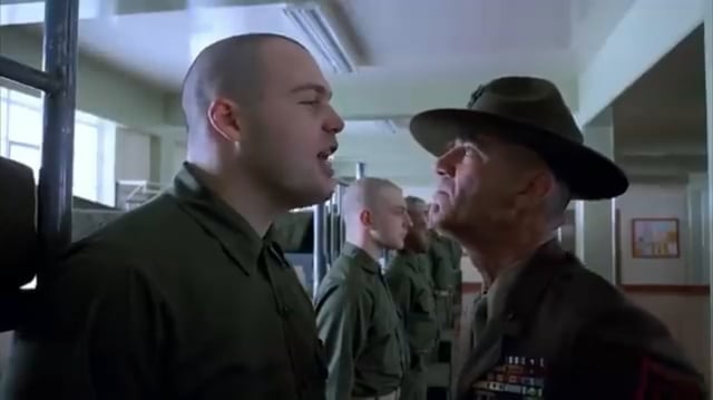 full-metal-jacket-private-pyle-v0-MzhmdHR1a2pjOXVlMeItPvKnmuiLyZPZgw_cHNr2dUzwtvDzTrHlzhD_9-aq.jpeg