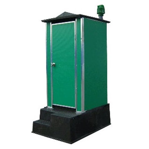 MLD1250228945.jpg